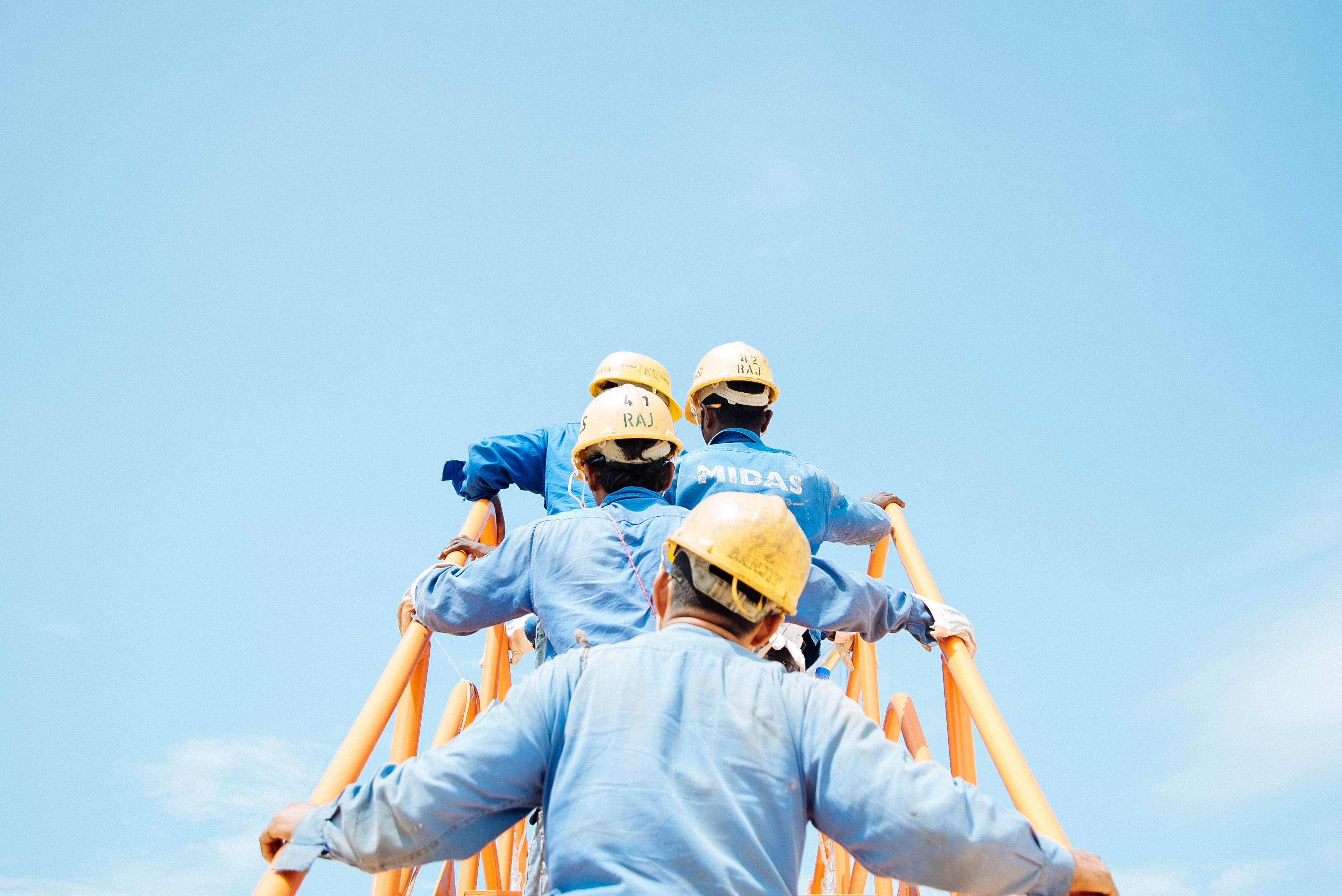 Compare Roofing Contractors